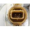 Recambio de faro antiniebla izquierdo para opel antara 2.2 cdti cat (a 22 dm / lqn) referencia OEM IAM   