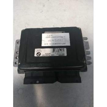 CENTRALITA MOTOR UCE S118012001L 1214752001901 S83293