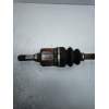 Recambio de transmision delantera derecha para chrysler pt cruiser (pt) 2.0 classic referencia OEM IAM P044668420AB  