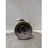 Recambio de bomba direccion para alfa romeo gt (125) referencia OEM IAM 55183805 26103252FK 