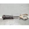 Recambio de amortiguador delantero derecho para alfa romeo 147 (190) referencia OEM IAM 60671076 60659530 