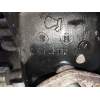 Recambio de diferencial trasero para audi a6 berlina (4b2) 1.8 20v turbo referencia OEM IAM 01R525053M 18G 2001