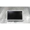 Recambio de pantalla multifuncion para audi q7 (4l) 3.0 tdi referencia OEM IAM 4F0919603B  