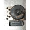 Recambio de abs para audi a3 (8l1) 1.9 tdi referencia OEM IAM 1C0907379E 1J0614517E 10020600094