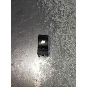 MANDO ELEVALUNAS DELANTERO DERECHO 98016307ZD 