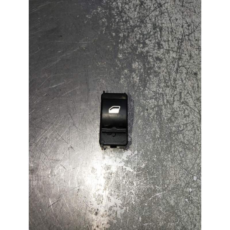 Recambio de mando elevalunas delantero derecho para citroën c4 cactus referencia OEM IAM 98016307ZD  