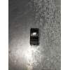 Recambio de mando elevalunas delantero derecho para citroën c4 cactus referencia OEM IAM 98016307ZD  