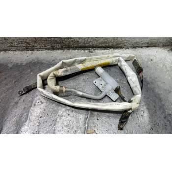 AIRBAG CORTINA DELANTERO DERECHO EHM000221F 