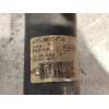 Recambio de amortiguador trasero izquierdo para ford mondeo ber. (ca2) trend referencia OEM IAM 6G9118080FGD  26409