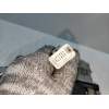 Recambio de elevalunas delantero izquierdo para lexus gs300 (jzs160) básico referencia OEM IAM 8572030280 0620400250 4P