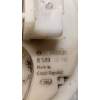 Recambio de bomba combustible para fiat stilo (192_) 1.4 16v (192axh1b, 192bxh1b) referencia OEM IAM 0580314010 51705573 2006