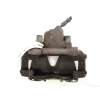 Recambio de pinza freno delantera derecha para audi a3 (8l) 1.8 20v turbo referencia OEM IAM  18G 1996