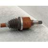 Recambio de transmision delantera izquierda para ford puma st-line referencia OEM IAM L1T63B437BB  