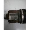 Recambio de transmision delantera derecha para chrysler pt cruiser (pt) 2.0 classic referencia OEM IAM P044668420AB  
