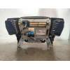 Recambio de sistema navegacion gps para lexus rx 400h referencia OEM IAM 8611048400 1340004150A101 3FA00449 FUJITSEN