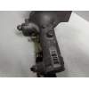 Recambio de bomba freno para mercedes-benz vito kombi (639) 2.1 cdi cat referencia OEM IAM   