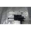 Recambio de pantalla multifuncion para audi q7 (4l) 3.0 tdi referencia OEM IAM 4F0919603B  