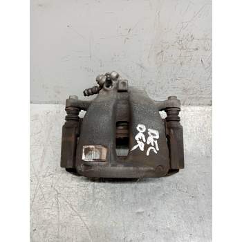 PINZA FRENO DELANTERA DERECHA 9824176680 12G 2019