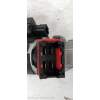 Recambio de conmutador de arranque para renault modus pack dynamique referencia OEM IAM 8200214173D 216738847BT 