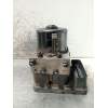 Recambio de abs para audi a3 (8l1) 1.9 tdi referencia OEM IAM 1C0907379E 1J0614517E 10020600094