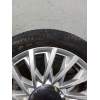 Recambio de juego llantas para fiat 500 312 1.0 hybrid referencia OEM IAM 185/55 R15  