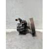 Recambio de bomba direccion para alfa romeo gt (125) referencia OEM IAM 55183805 26103252FK 