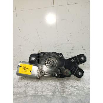 MOTOR LIMPIA TRASERO AV6117K441AB W000014440 