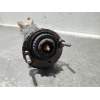 Recambio de amortiguador delantero derecho para alfa romeo 147 (190) referencia OEM IAM 60671076 60659530 