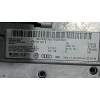 Recambio de pantalla multifuncion para audi q7 (4l) 3.0 tdi referencia OEM IAM 4F0919603B  