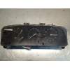 Recambio de cuadro instrumentos para nissan primera berl./familiar (p10/w10) referencia OEM IAM 2481087J80 110008601015 M1