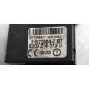 Recambio de conmutador de arranque para renault modus pack dynamique referencia OEM IAM 8200214173D 216738847BT 