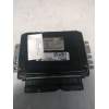 Recambio de centralita motor uce para mini mini (r50,r53) cooper referencia OEM IAM S118012001L 1214752001901 S83293