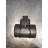 Recambio de caudalimetro para opel corsa e design line referencia OEM IAM 460023377  E