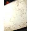 Recambio de luz interior para lexus nx (_z1_) 300h awd (ayz15) referencia OEM IAM 1D111208G  