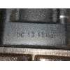Recambio de diferencial trasero para audi a6 berlina (4b2) 1.8 20v turbo referencia OEM IAM 01R525053M 18G 2001