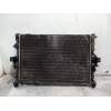 Recambio de radiador agua para ford galaxy (ca1) ghia referencia OEM IAM  20TDCI 2006