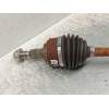 Recambio de transmision delantera izquierda para ford puma st-line referencia OEM IAM L1T63B437BB  
