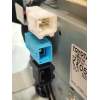Recambio de sistema navegacion gps para lexus rx 400h referencia OEM IAM 8611048400 1340004150A101 3FA00449 FUJITSEN