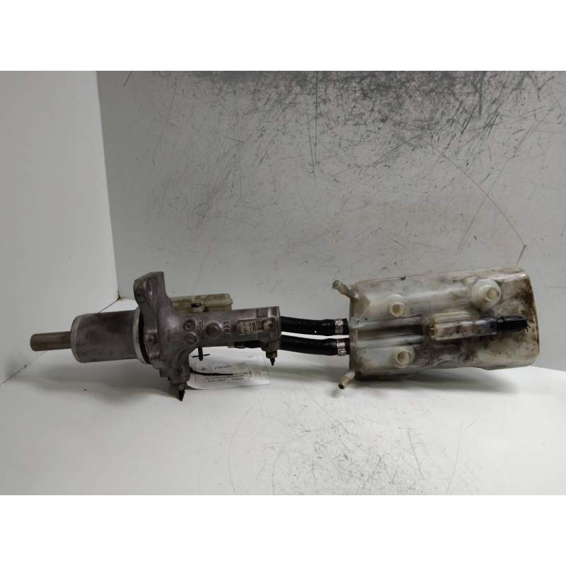 Recambio de bomba freno para mercedes-benz vito kasten (639) 113 cdi extralang (639.605) referencia OEM IAM   