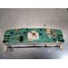 Recambio de cuadro instrumentos para nissan primera berl./familiar (p10/w10) referencia OEM IAM 2481087J80 110008601015 M1