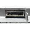 Recambio de pantalla multifuncion para audi q7 (4l) 3.0 tdi referencia OEM IAM 4F0919603B  
