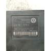 Recambio de abs para audi a3 (8l1) 1.9 tdi referencia OEM IAM 1C0907379E 1J0614517E 10020600094