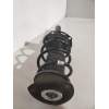 Recambio de amortiguador delantero izquierdo para volkswagen golf vii variant (bv5) advance bmt referencia OEM IAM 5Q0413023GP  