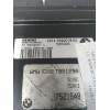Recambio de centralita motor uce para mini mini (r50,r53) cooper referencia OEM IAM S118012001L 1214752001901 S83293