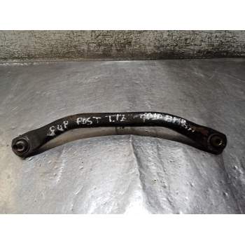 BRAZO SUSPENSION SUPERIOR TRASERO IZQUIERDO POSTERIOR 20HDI 1999