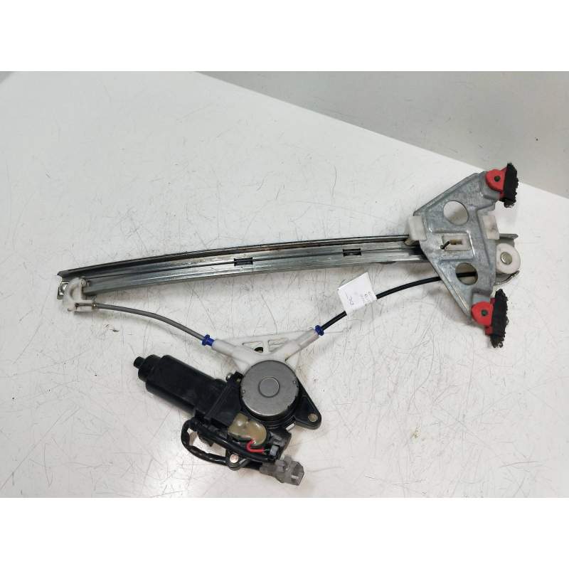 Recambio de elevalunas delantero derecho para lexus gs300 (jzs147) edition referencia OEM IAM 8572030220 0621005173 4P