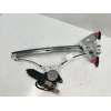 Recambio de elevalunas delantero derecho para lexus gs300 (jzs147) edition referencia OEM IAM 8572030220 0621005173 4P