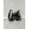 Recambio de bomba direccion para alfa romeo gt (125) referencia OEM IAM 55183805 26103252FK 