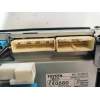 Recambio de sistema navegacion gps para lexus rx 400h referencia OEM IAM 8611048400 1340004150A101 3FA00449 FUJITSEN