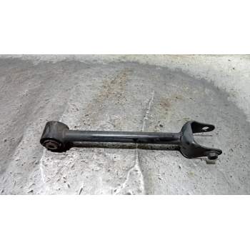 BRAZO SUSPENSION SUPERIOR TRASERO IZQUIERDO 22D 2014
